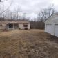 1760 Rock Springs Rd, Wright City, MO 63390 ID:15343832