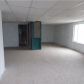 1760 Rock Springs Rd, Wright City, MO 63390 ID:15343836