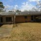 127 Martin Luther King N, Bastrop, LA 71220 ID:15316369