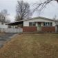 10117 Carlyle Ave, Saint Louis, MO 63114 ID:15343807