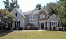 715 Creek Wind Ct Duluth, GA 30097