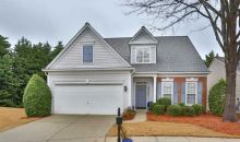 4115 Prince Charles Dr Duluth, GA 30097