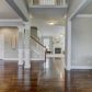 1410 Woodall Trace, Alpharetta, GA 30004 ID:15370268