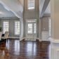 1410 Woodall Trace, Alpharetta, GA 30004 ID:15370269