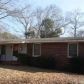 114 Carolyn Dr, Spartanburg, SC 29306 ID:15340638