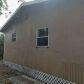 2917 N 19th St, Tampa, FL 33605 ID:15321079