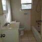 2917 N 19th St, Tampa, FL 33605 ID:15321081