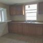 2917 N 19th St, Tampa, FL 33605 ID:15321082