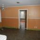 930 Winter Garden, Shreveport, LA 71107 ID:15353319