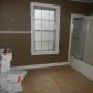 930 Winter Garden, Shreveport, LA 71107 ID:15353321