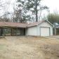 930 Winter Garden, Shreveport, LA 71107 ID:15353323