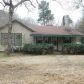 930 Winter Garden, Shreveport, LA 71107 ID:15353324