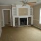 293 Kings Cir, Grand Cane, LA 71032 ID:15428052