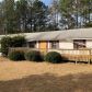 7109 Needle Point Ridge SE, Acworth, GA 30102 ID:15338838