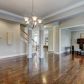 1410 Woodall Trace, Alpharetta, GA 30004 ID:15370273