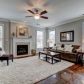 1410 Woodall Trace, Alpharetta, GA 30004 ID:15370275