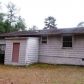 320 Zion Rd, Gordonsville, VA 22942 ID:15275652