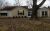 202 Davis St Aberdeen, MS 39730