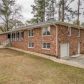 308 Kurtz Rd, Marietta, GA 30066 ID:15327295