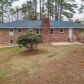 308 Kurtz Rd, Marietta, GA 30066 ID:15327300