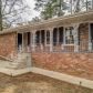 308 Kurtz Rd, Marietta, GA 30066 ID:15327302