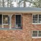 308 Kurtz Rd, Marietta, GA 30066 ID:15327303