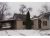 512 S ANNA ST Lake Crystal, MN 56055