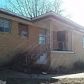 2123 Pulaski St, Little Rock, AR 72206 ID:15353469