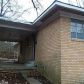 2123 Pulaski St, Little Rock, AR 72206 ID:15353470