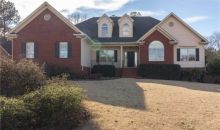 104 Etowah Dr SE Rome, GA 30161