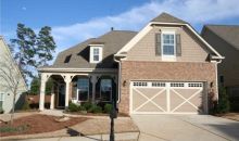 3448 Blue Spruce Ct SW Gainesville, GA 30504