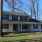 4541 Ridgeland Dr, Lilburn, GA 30047 ID:15447118