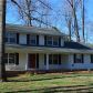 4541 Ridgeland Dr, Lilburn, GA 30047 ID:15447119