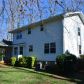 4541 Ridgeland Dr, Lilburn, GA 30047 ID:15447127