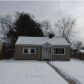 18 Holland Ave, Albany, NY 12205 ID:15338188