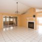 2610 Staley Ct, Orlando, FL 32818 ID:15295143