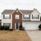 3186 Striped Maple Cove, Buford, GA 30519 ID:15310334