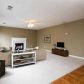 3186 Striped Maple Cove, Buford, GA 30519 ID:15315934