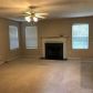 3186 Striped Maple Cove, Buford, GA 30519 ID:15310335