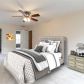 3186 Striped Maple Cove, Buford, GA 30519 ID:15310337