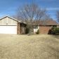 1628 N Parkridge Ct, Wichita, KS 67212 ID:15334042