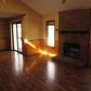 1628 N Parkridge Ct, Wichita, KS 67212 ID:15334043