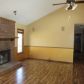 1628 N Parkridge Ct, Wichita, KS 67212 ID:15334044