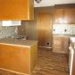 1628 N Parkridge Ct, Wichita, KS 67212 ID:15334046