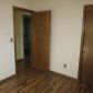 1628 N Parkridge Ct, Wichita, KS 67212 ID:15334048