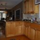 278 Bellflower Dr, Jasper, GA 30143 ID:15350500