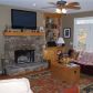 278 Bellflower Dr, Jasper, GA 30143 ID:15350501