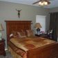 278 Bellflower Dr, Jasper, GA 30143 ID:15350502