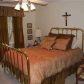 278 Bellflower Dr, Jasper, GA 30143 ID:15350503