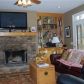 278 Bellflower Dr, Jasper, GA 30143 ID:15350507